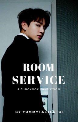 what will grow between the pack of hybrids and y/n. . Bts jungkook ff 21 wattpad oneshot